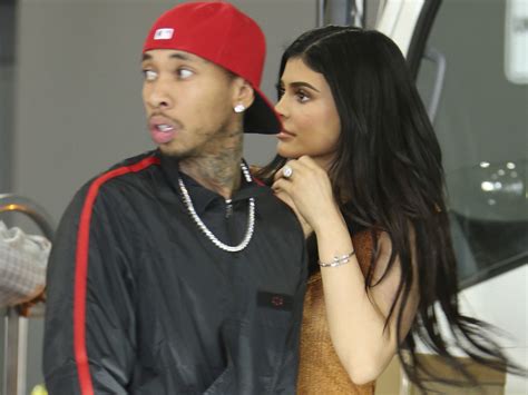 Watch Kylie Jenner and Tyga Home Sextape video on xHamster, the greatest HD sex tube site with tons of free Creampie Orgasm Home Tapes & Ass porn movies! 